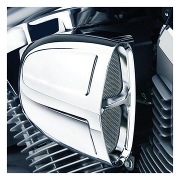Hypercharger ,dolot Cobra HARLEY Softail Dyna