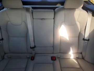 Volvo XC60 II 2025 Volvo XC 60 Plus 2025 2.0 Benzyna 247KM, zdjęcie 10