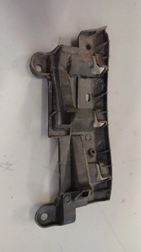 DRŽÁK NÁRAZNÍKU ZADNÍHO LEVÝ VW CADDY 2K0 807 393 2K0807393