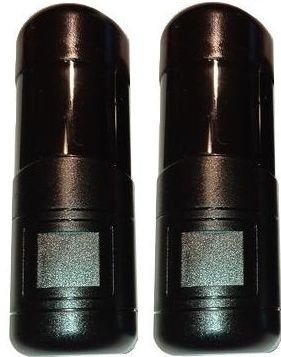 АВТОМАТИЧЕСКИЙ ПРИЕЗД ДОМА С ОДНИМИ ВОРОТАМИ 2 ПУЛЬТА ПУЛЬТА ПРЯМОУГОЛЬНЫЕ ФОТОЭЛЕМЕНТЫ