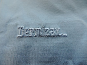 КУРТКА BERGANS OF NORWAY GLITTERTIND LADY DERMIZAX 20000 PACKLITE M/L