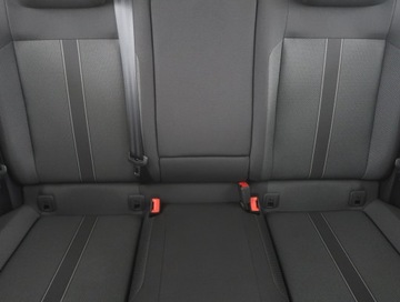 Volkswagen T-Roc I SUV Facelifting 1.5 TSI ACT 150KM 2023 VW T-Roc 1.5 TSI, Salon Polska, 1. Właściciel, zdjęcie 9