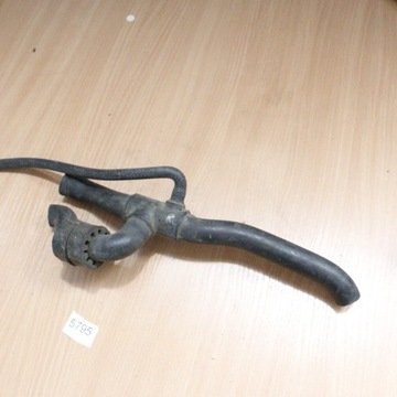 5795 Шланг Honda Goldwing GL 1800