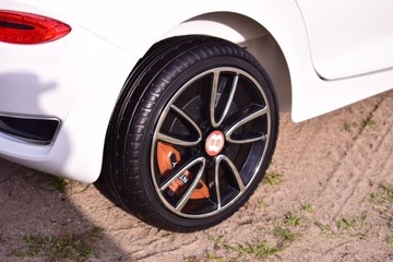 ОРИГИНАЛЬНАЯ ВЕРСИЯ BENTLEY EXP12, МЯГКАЯ