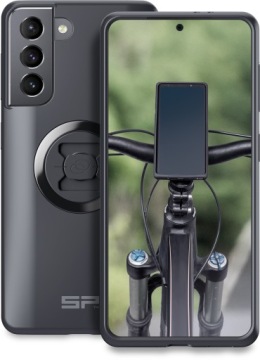 Комплект SP Connect Bike II для Samsung S21