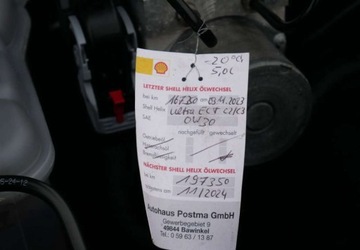 Audi Q5 I SUV Facelifting 2.0 TDI 177KM 2013 Audi Q5 Audi Q5 2.0 Diesel 177KM, zdjęcie 38