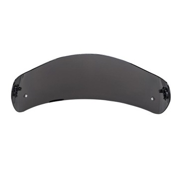 Козырек мотоциклетного шлема высокого разрешения для AGV K3