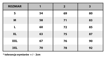 4F КУРТКА ЗИМНЯЯ МУЖСКАЯ ДВУСТОРОННЯЯ, МЕДОВЫЙ Размер L