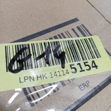 Nasadka udarowa Bosch FlexiClick GFA12H 1600A024LN