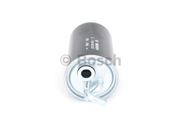 BOSCH F 026 402 827 FILTR PALIVA