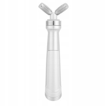 Face Massager Face Lifting Machine 23cm*5cm