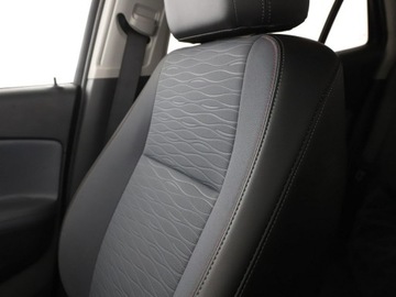 Opel Mokka I SUV 1.6 CDTI Ecotec 136KM 2016 Opel Mokka navi klima auto grzane fotele kamera i, zdjęcie 26