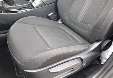 Hyundai Tucson IV 2022 Hyundai Tucson 1.6 T-GDI 180KM Executive Salon PL 4WD aut. DCT 51tys km, zdjęcie 16