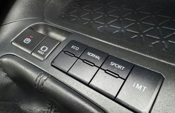 Toyota RAV4 V SUV 2.0 Dual VVT-iE 173KM 2022 Toyota RAV4 2,0 173ps LIFT Multi Led Virtual Tacho Navi Kamera Reling Serw, zdjęcie 27