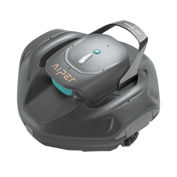 Aiper Seagull 800B Robotic Pool Cleaner