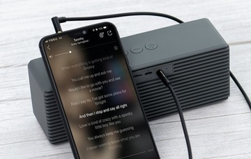 КАБЕЛЬ VENTION ANGLE CABLE AUX MINI JACK 3,5 ММ ДЛЯ ТЕЛЕФОНА РАДИО MP3 1 М