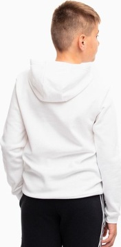 BLUZA DLA DZIECI ADIDAS ENTRADA 22 HOODY B r 164cm