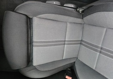 BMW X1 E84 Crossover xDrive20d 177KM 2010 BMW X1 2.0D 177KM Xdrive Pdc Klimat.Xenon.Alu.Led.Grzane fot.Oplaty.Gwaran, zdjęcie 14