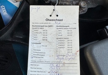 Mazda 3 III Sedan 2.0 SKYACTIV-G 120KM 2014 Mazda 3 2,0 120KM Bi-XENON Navi LED Climatronic Bezwypadkowy Serwis 2.0, zdjęcie 9