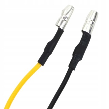 МИНИ ФЛЕХТ ИНДИКАТОР УТВЕРЖДЕНИЕ ДЫМЧАТЫЙ МОТОЦИКЛ ПОВОРОТНЫЕ СИГНАЛЫ