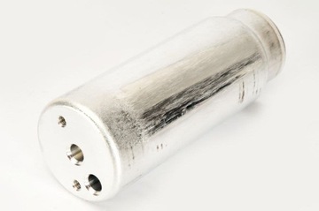 NRF 33293 SUŠIČ KLIMATIZACE