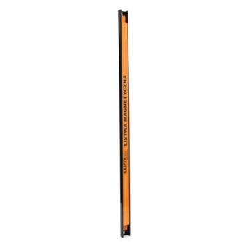 LISTWA MAGNETYCZNA 24'' KRAFT&DELE