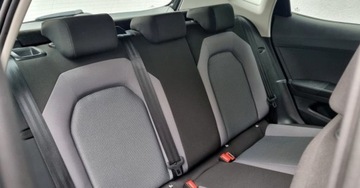 Seat Arona Crossover 1.0 EcoTSI 95KM 2019 Seat Arona 2020, 1.0 TSI Style Navi, I wl., po..., zdjęcie 36