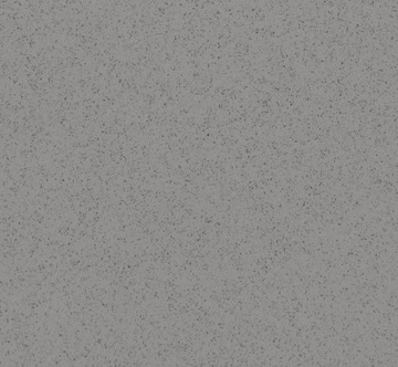 Столешницы для ванной комнаты из конгломерата Technistone Акция