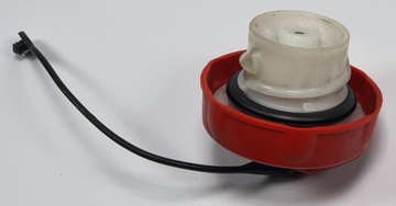 ZÁCPA  PLNĚNÍ PALIVA MERCEDES ML W164 A1644700130