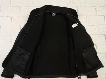 Женская куртка из софтшелла THE NORTH FACE Summit Series S 36