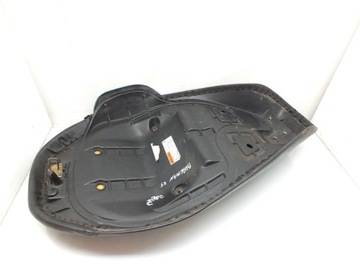 СИДЕНЬЕ SEAT SUZUKI BURGMAN 125 K5 K6 01-06