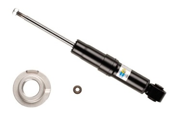 BILSTEIN TLUMIČ LEGACY IV B4 ZADNÍ