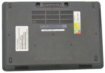 НИЗКОБЮДЖЕТНЫЙ НОУТБУК DELL E5250 i5 – 5 поколения, 8 ГБ + 500 ГБ W10