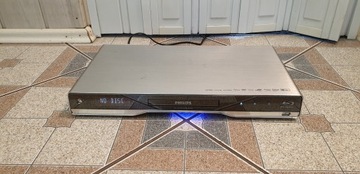 Philips BDP7500SL/12, проигрыватель Blu-Ray