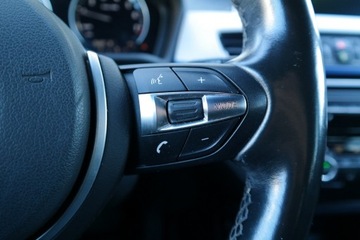 BMW X2 F39 2018 BMW X2 BMW X2 M Sport Adaptive LED Dostęp Komforto, zdjęcie 18