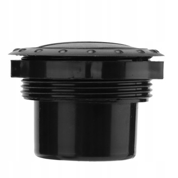 ВЫПУСКНОЙ ВОЗДУХ С ДИФФУЗОРОМ, НАБОР ИЗ 4 ШТ.