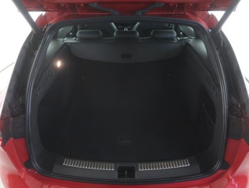 Opel Insignia II Sports Tourer Facelifting 2.0 Diesel 174KM 2021 Opel Insignia 2.0 CDTI, Salon Polska, Serwis ASO, zdjęcie 13