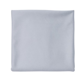 TKANINA MATERIAŁ VELVET 0,5M