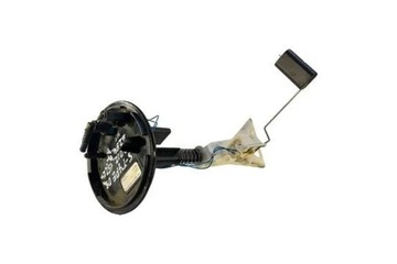 SENZOR ÚROVNI PALIVA JAGUAR S-TYPE (X200) 4R839275E 2.7L DIESEL 152KW