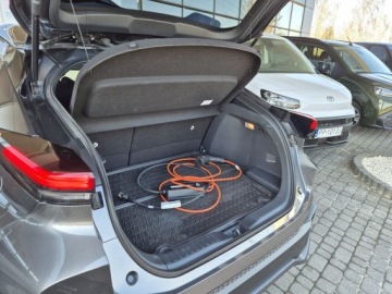 Toyota C-HR II 2024 Toyota C-HR 2.0 PHEV Style 2.0 PHEV 223 KM Style S, zdjęcie 25