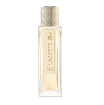 LACOSTE POUR FEMME EDP 50 ML FLAKON