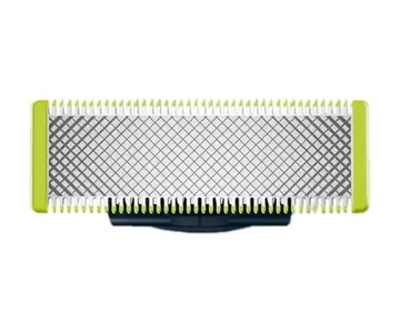 Ostrze QP220 do Philips One Blade QP6510 QP6520