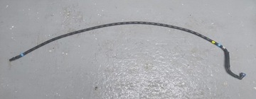 AUDI A5 8W6 WĄŻ PRZEWÓD SPRYSKIWACZY 8W6955970