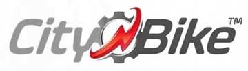Сцепление КПЛ ATV110 Полуавтомат QUADS