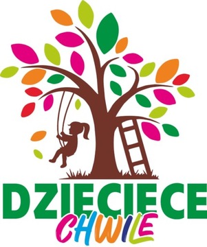 Tunel dla dzieci Ogrodowy Namiot Stonoga 2w1