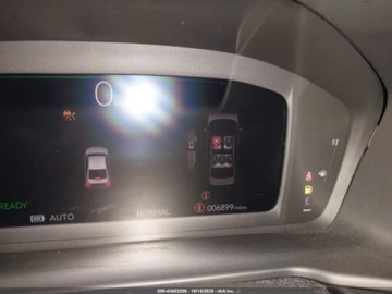 Honda 2024 Honda Accord Hybrid Sport 2024 2.0l 2.0 Hybryda 146KM, zdjęcie 11