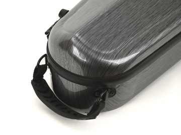 Чехол ArtMG Viola для альта OMEGA GR-L