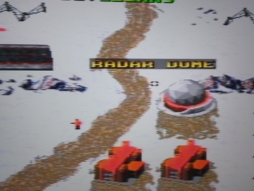 ДИСКИ Command & Conquer Red Alert для PSX ТО ЖЕ ПРОЧИТАЙТЕ ОПИСАНИЕ!!!