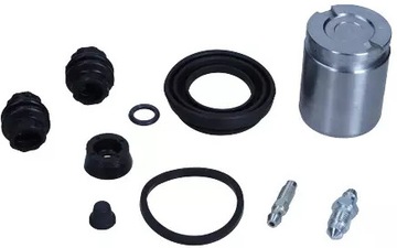 РЕМКОМПЛЕКТ ЗАЖИМА MAXGEAR 27-0490