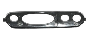 Osłona przycisku PTT GP340 GP640 GP360 GP380 GP680
